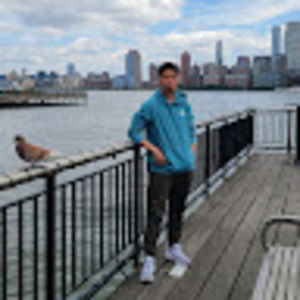 Meet your Posher, Nhat h